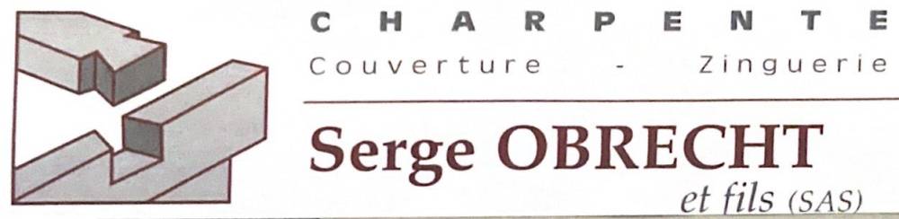 logo2 logo2